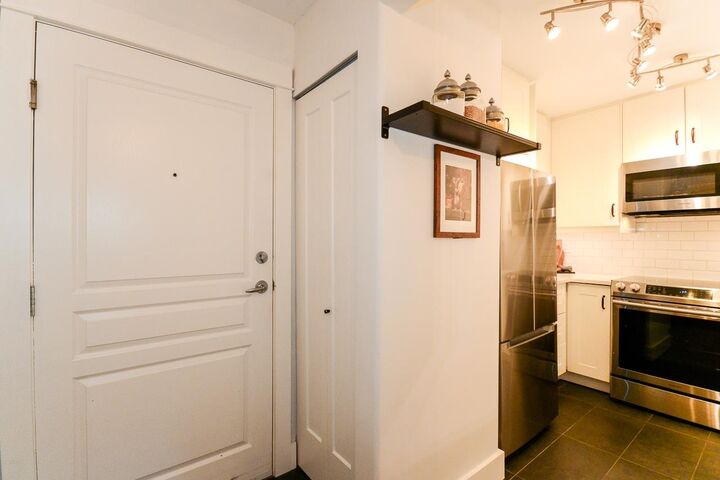 Property Photo: 12639 No. 2 Road 104 BC V7E 6N6