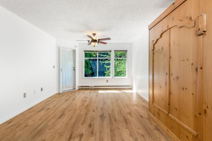Property Photo:  925 W.10th Avenue 301  BC V5Z 1L9 