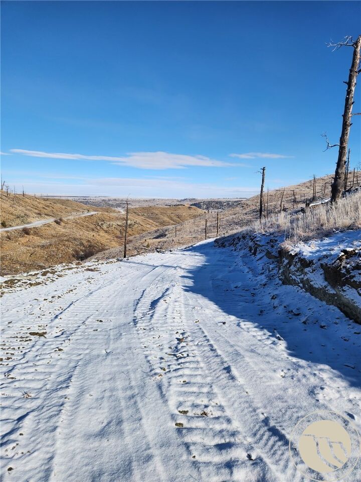 Property Photo:  Lot 222 Arrowhead Ridge Road  MT 59019 