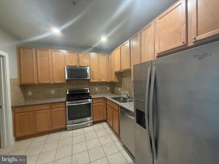 Property Photo:  2907 Bleeker Street  VA 22031 