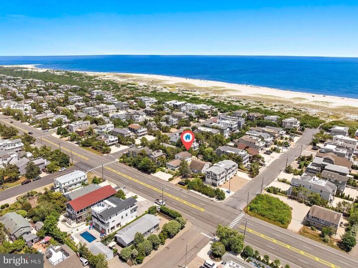 Property Photo:  2306 Central Avenue  NJ 08006 