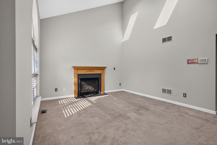 Property Photo:  80 Ramunno Drive  DE 19977 