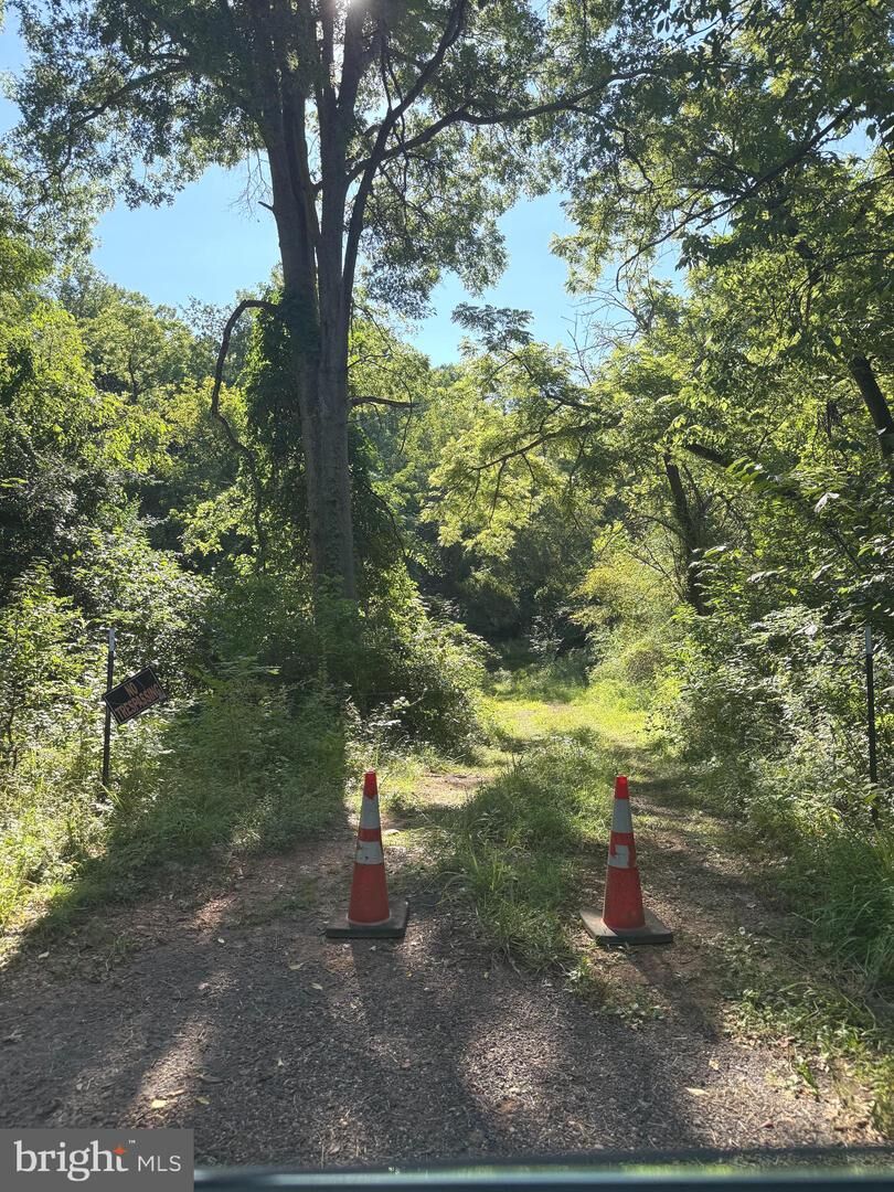 Property Photo:  13165 Violettes Lock  MD 20874 