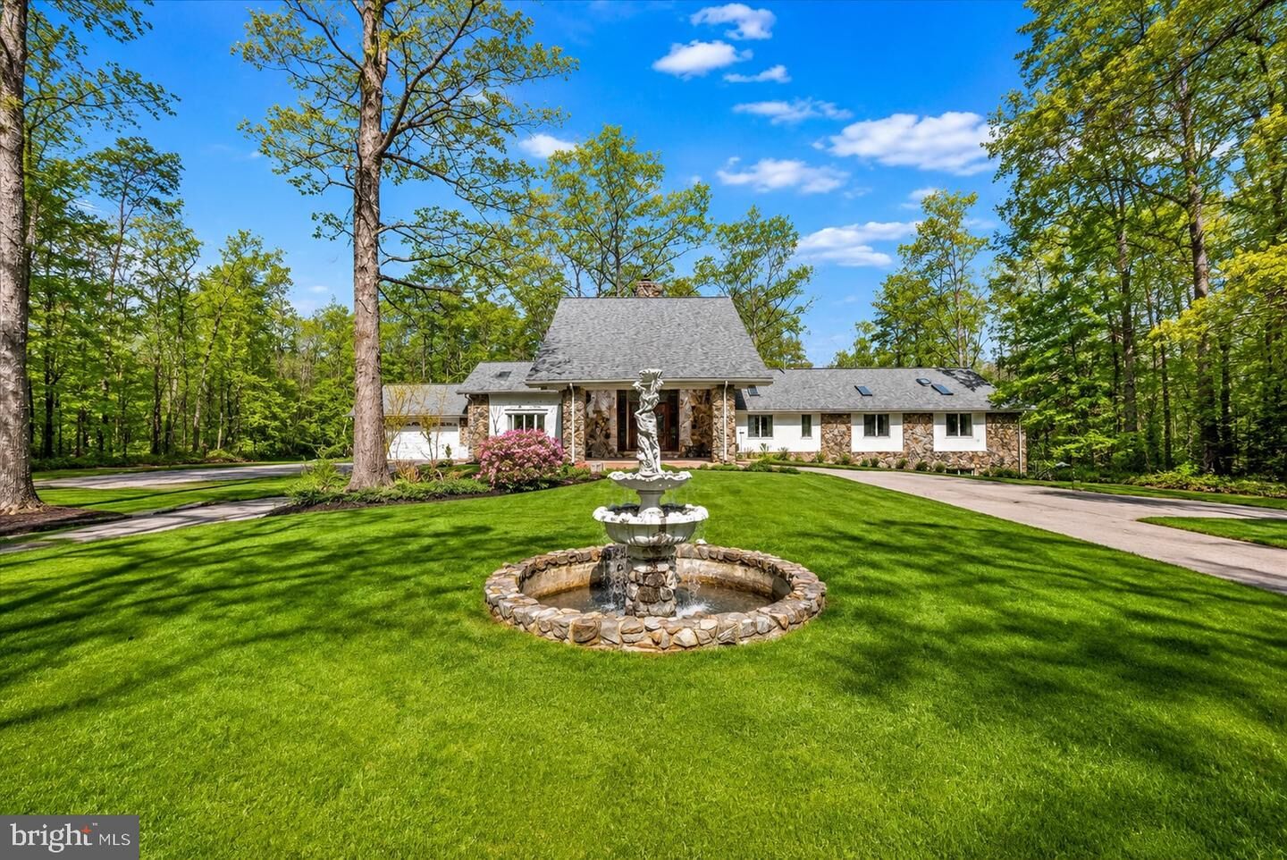 Property Photo:  7621 River Road  VA 22407 