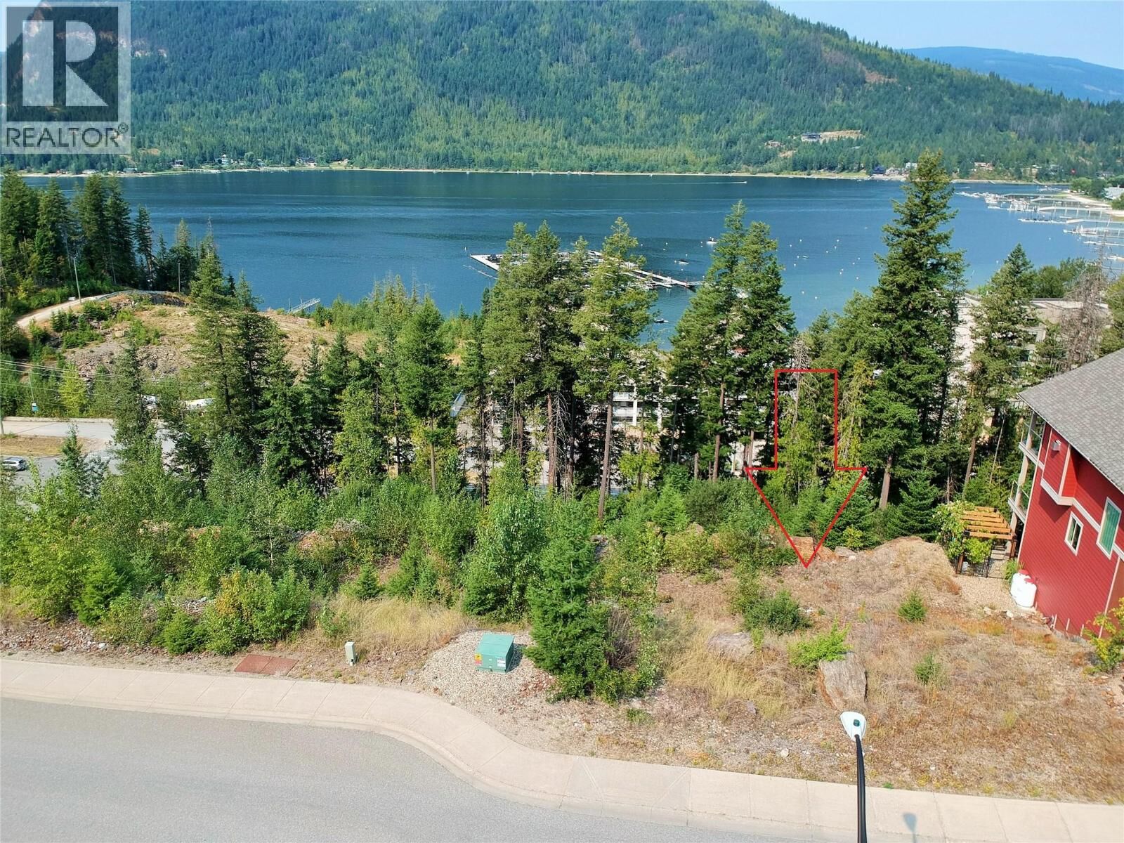 Property Photo:  246 Stoneridge Drive  BC V0E 2V1 