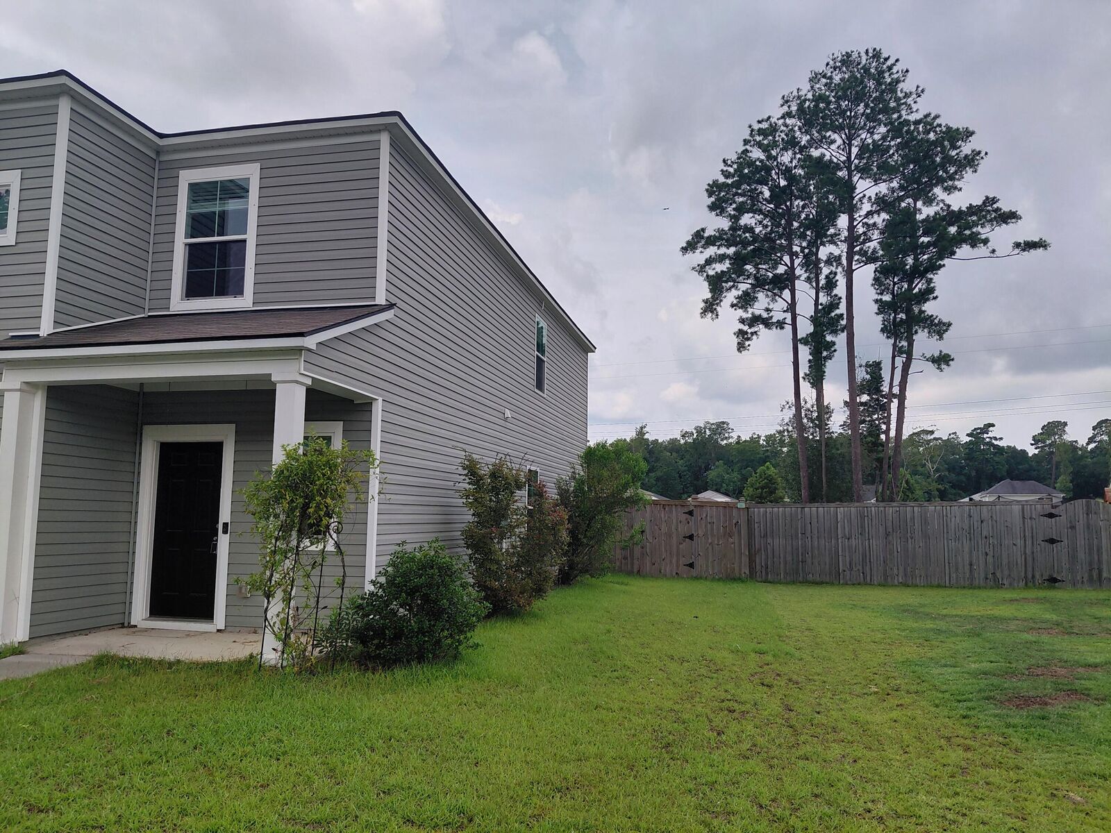 Property Photo:  333 Matuskovic Drive  SC 29414 