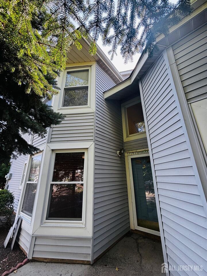 Property Photo:  120 Magee Court  NJ 08816 