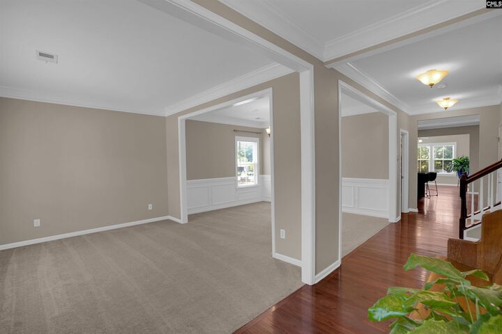 Property Photo: 203 Ashburton SC 29170