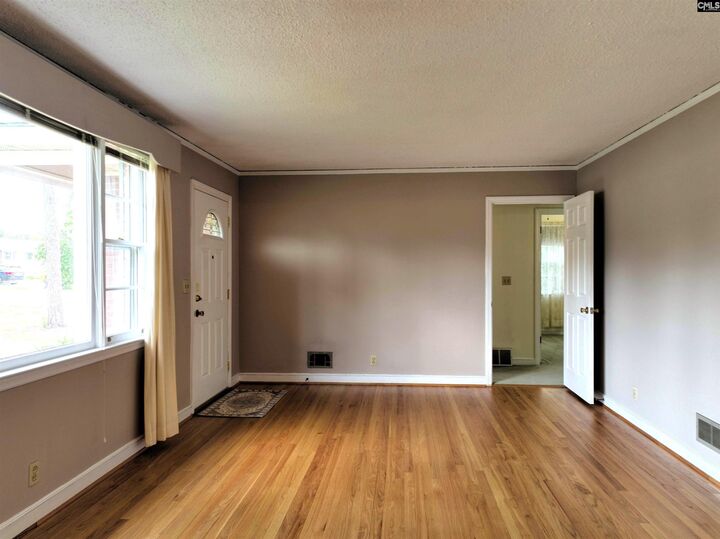 Property Photo: 3223 Glendale SC 29170