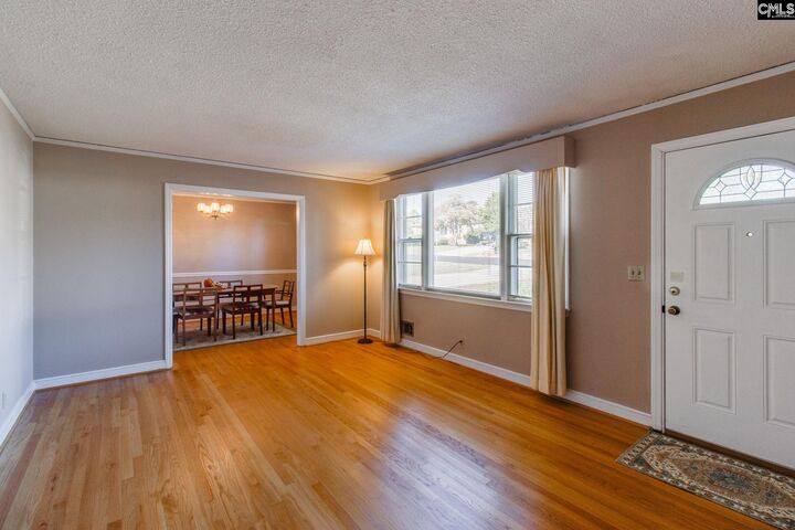 Property Photo:  3223 Glendale  SC 29170 