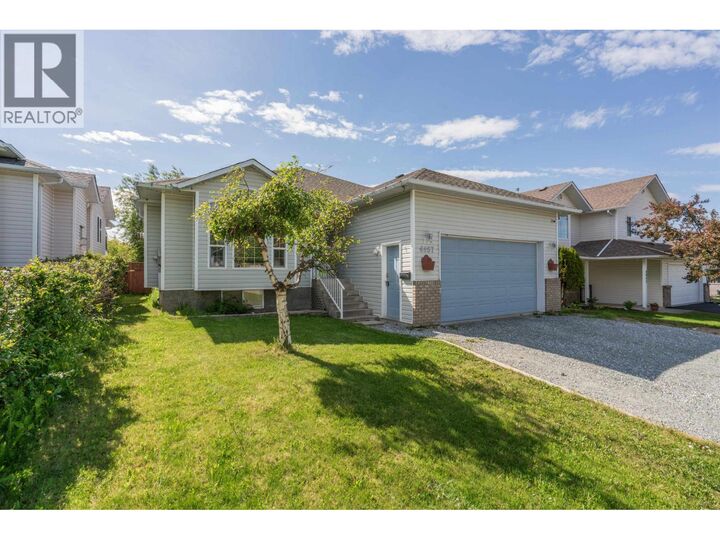 6857 Westgate Avenue — photo 1