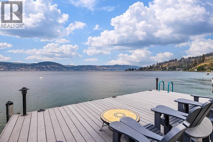 Property Photo: 2259 Westside Place BC V1Z 3T5