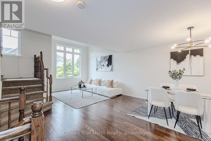 Property Photo:  276 Keltie Private 9  ON K2J 0A4 