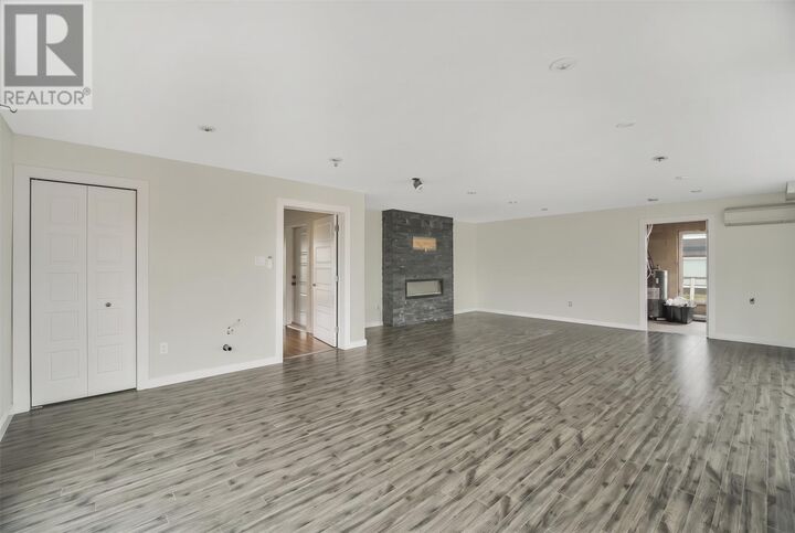 Property Photo: 37 Pulpit Rock Road NL A1K 1A2