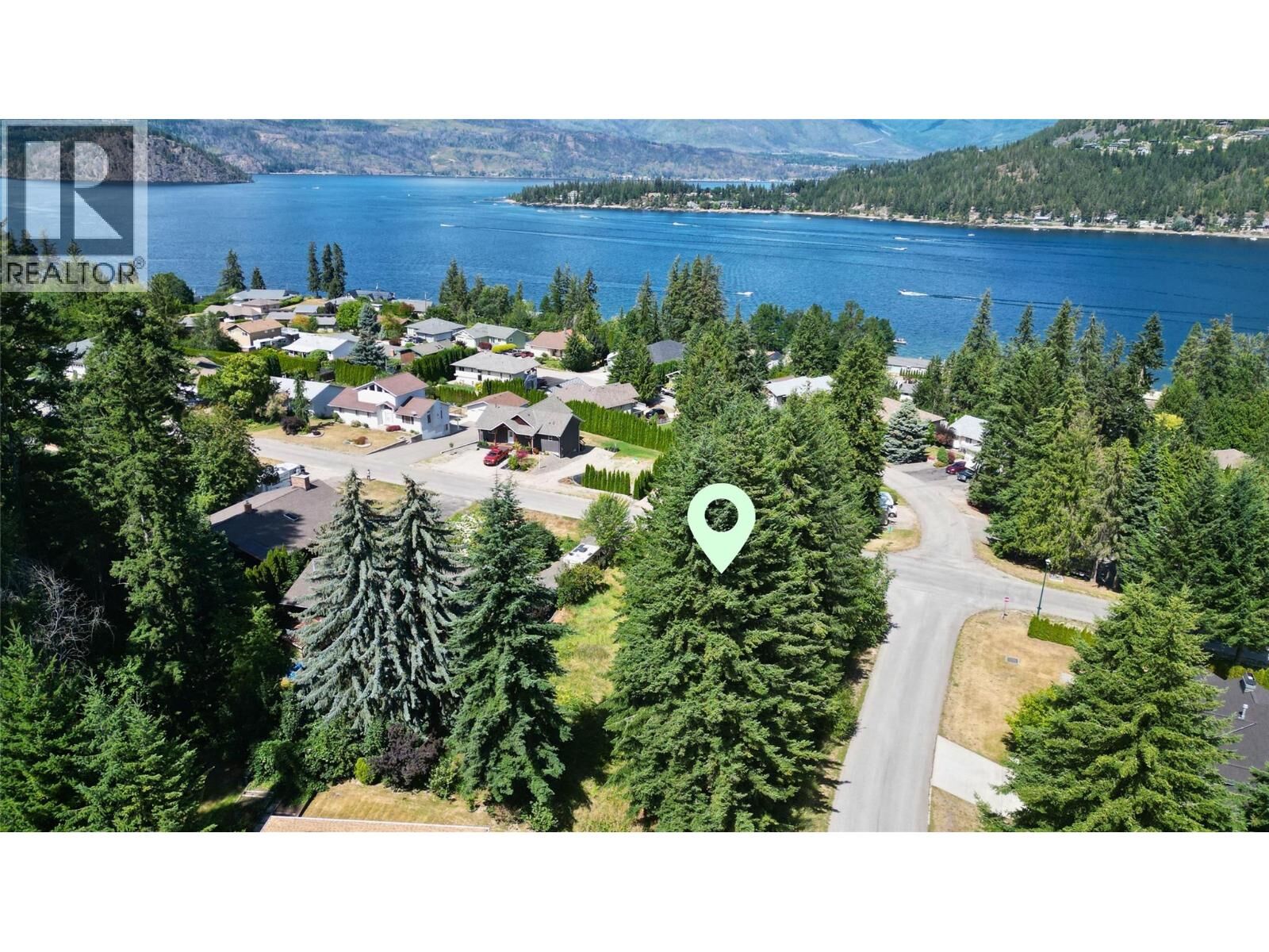 Property Photo:  Lot 38 Sunrise Boulevard  BC V0E 2W2 