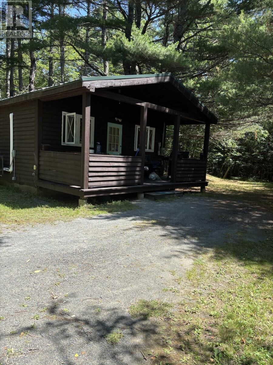 Property Photo:  2031 East Clifford Road  NS B4V 7R9 