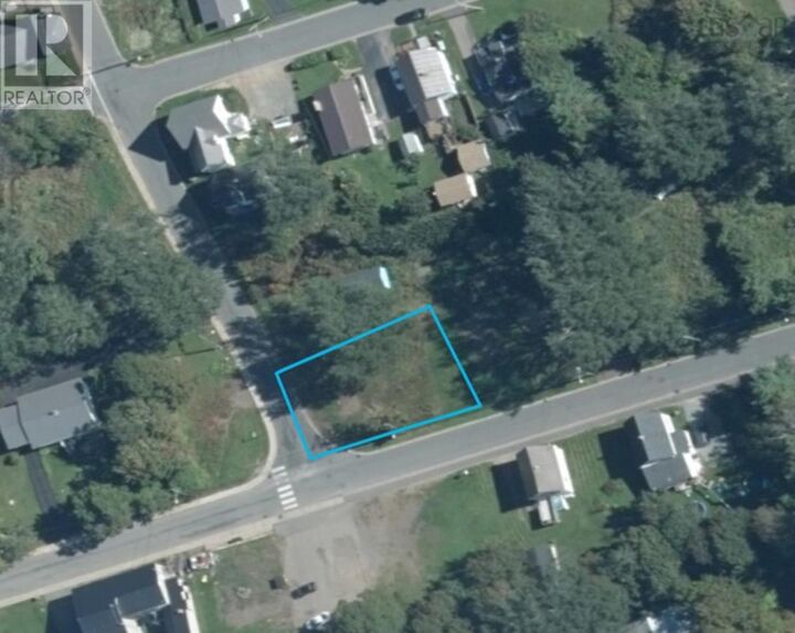 Property Photo:  Lot 1-1 Drummond Street  NS B0M 1X0 