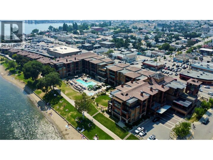 15 Park Place 201 L — photo 1