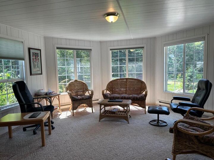 Property Photo: 1367 Queens Street MB R0M 0C0