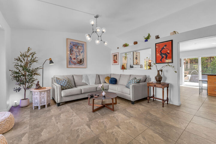 Property Photo:  45460 Coldbrook Lane  CA 92253 