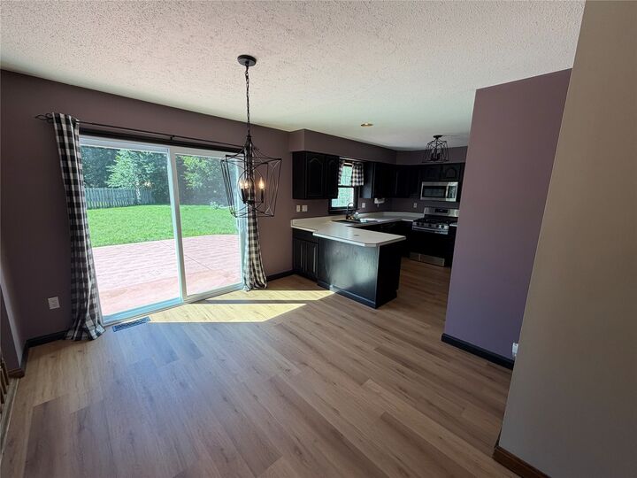 Property Photo: 2232 Foxwood Drive PA 16510
