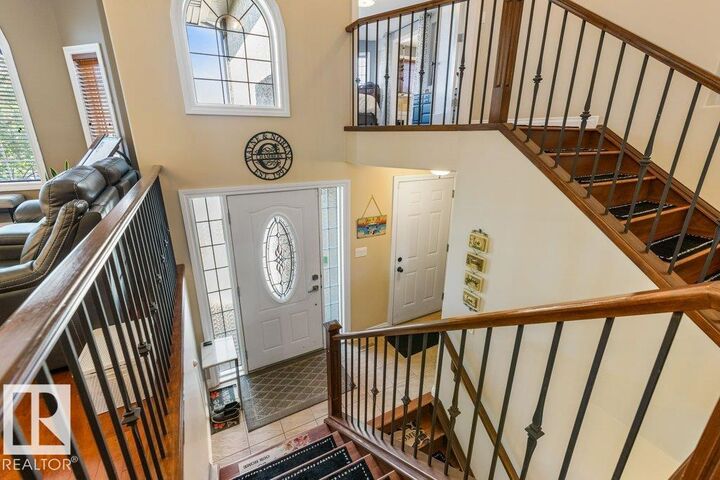 Property Photo: 10107 97 Street AB T8R 0C8