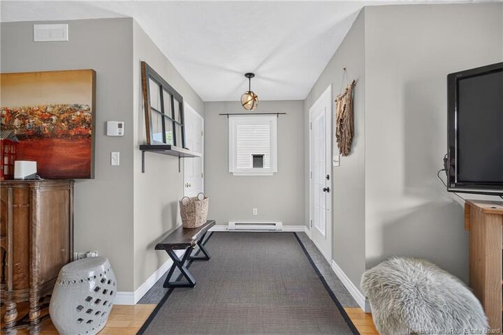 Property Photo:  149 Royal Oaks Boulevard  NB E1H 2P7 