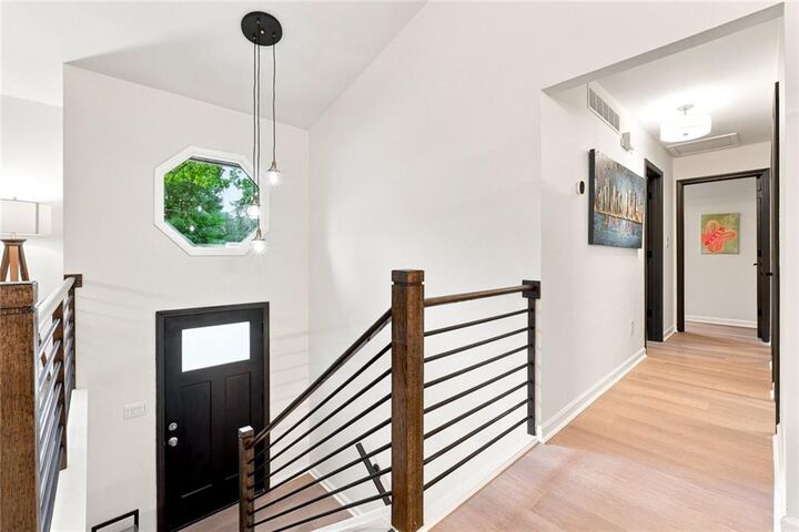 Property Photo:  6311 Stoney Court  GA 30168 