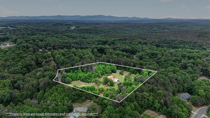 Property Photo:  205 Upper Bethany Trail  GA 30107 
