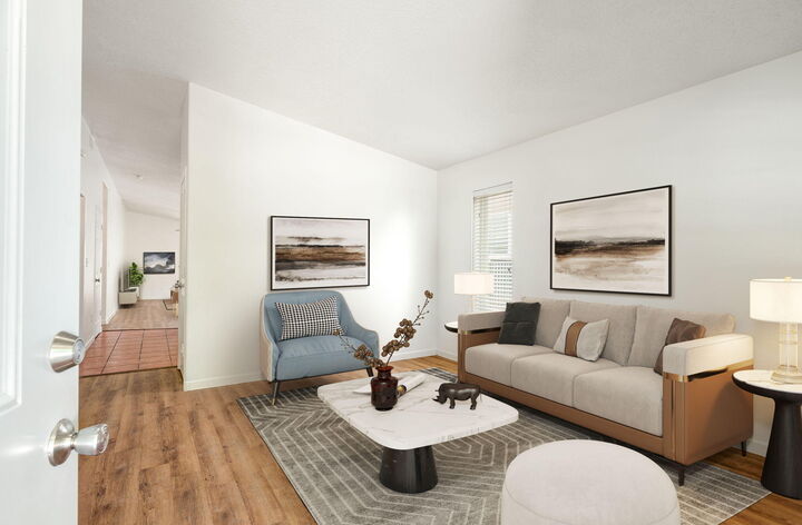 Property Photo:  2102 N Ensenada Circle SE  NM 87124 