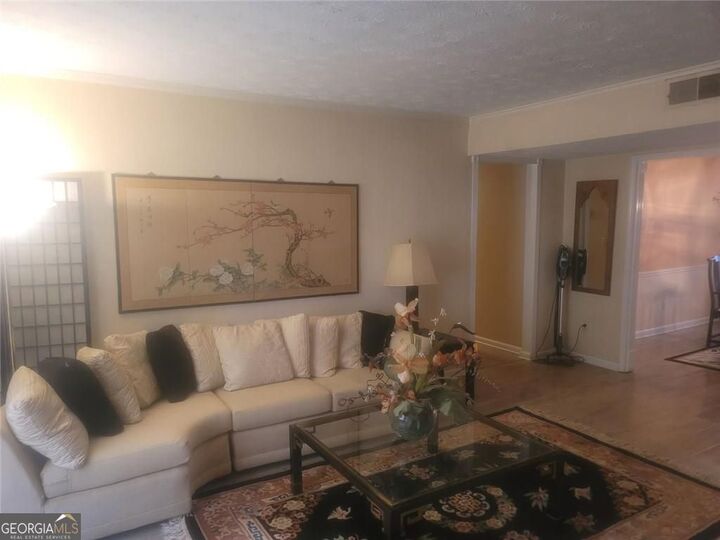 Property Photo:  3825 Lavista Road T1  GA 30084 