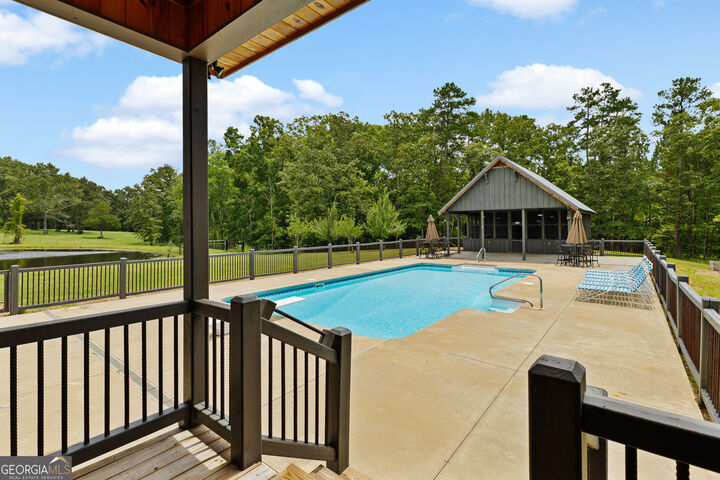 Property Photo: 1577 Livingston Road SW GA 30161