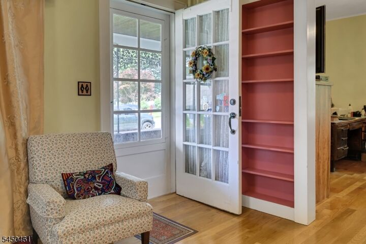 Property Photo:  17 Bassett Ave  NJ 07803 