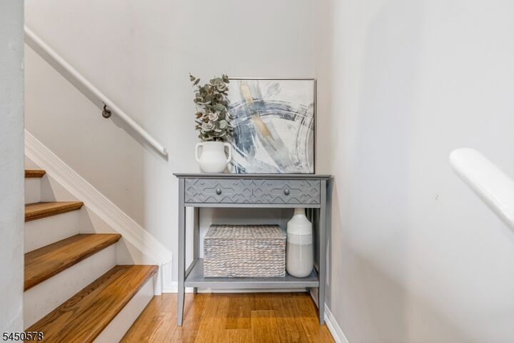 Property Photo:  208 Cypress Ln  NJ 08816 