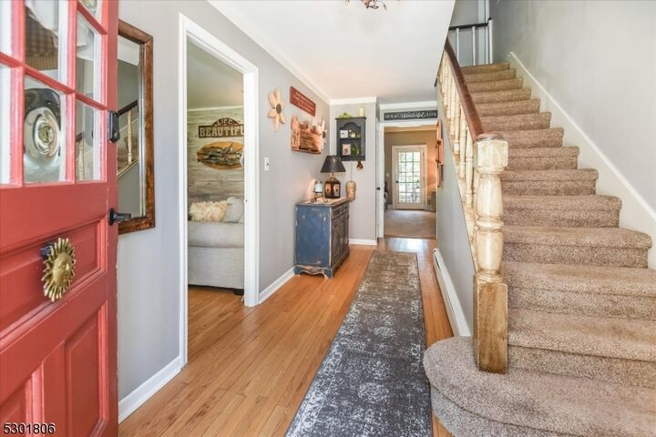 Property Photo: 39 Circle Ave NJ 07470