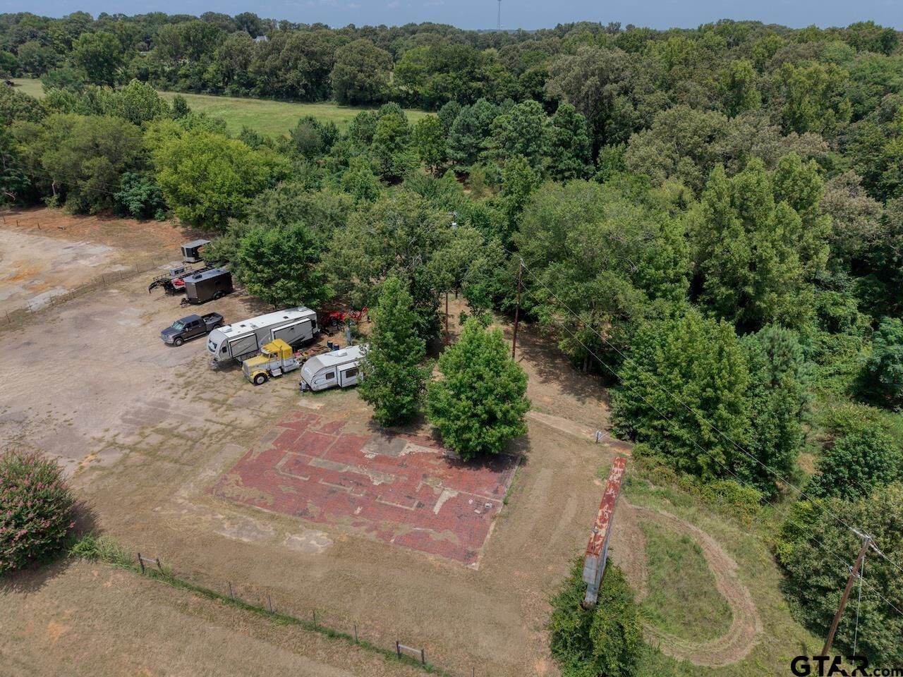 Property Photo: 12056 Interstate 20 TX 75771