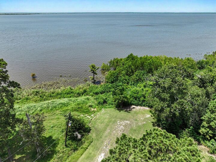 Property Photo: 0000 Ed Hopkins TX 77514