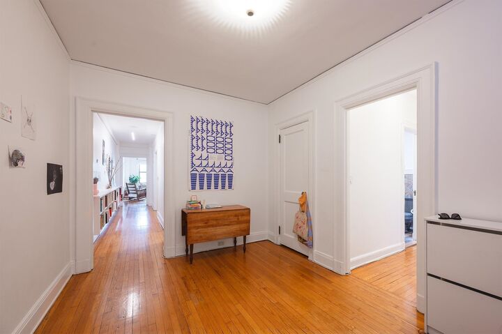 Property Photo: 2600 John F Kennedy Blvd 1E NJ 07306