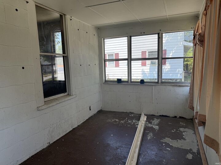 Property Photo:  545 S Wayne Street  IN 46793 