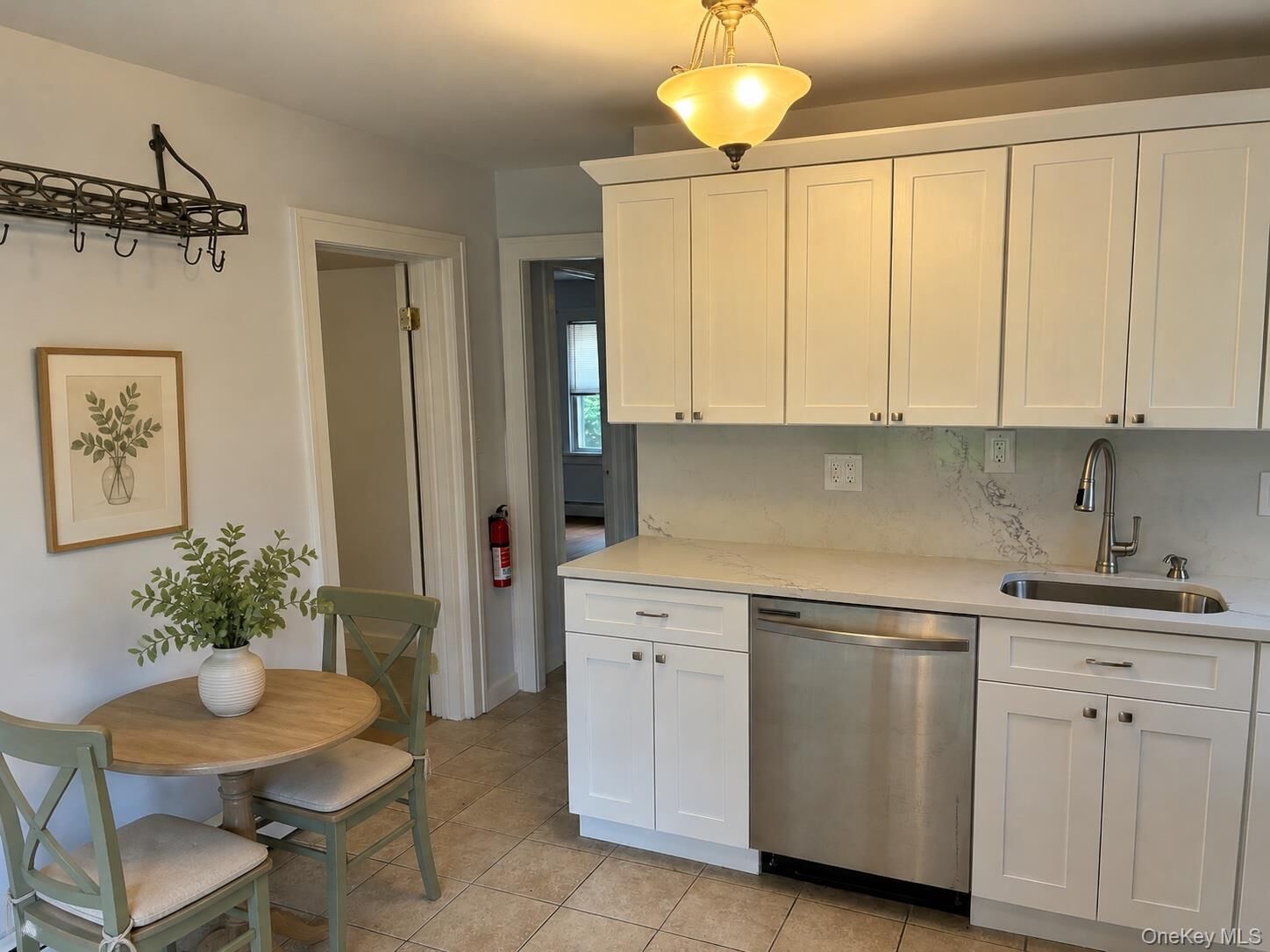 Property Photo: 588 Route 340 NY 10976