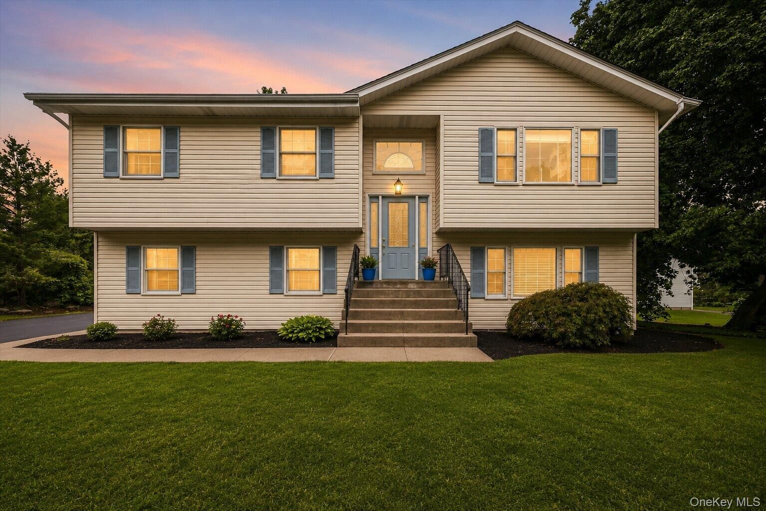 Property Photo:  30 Suffern Road  NY 10931 