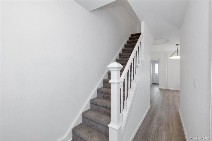 Property Photo: 107 School Street NY 10960