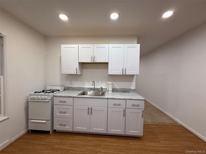 Property Photo: 24 Quartz Lane 1 NY 12771