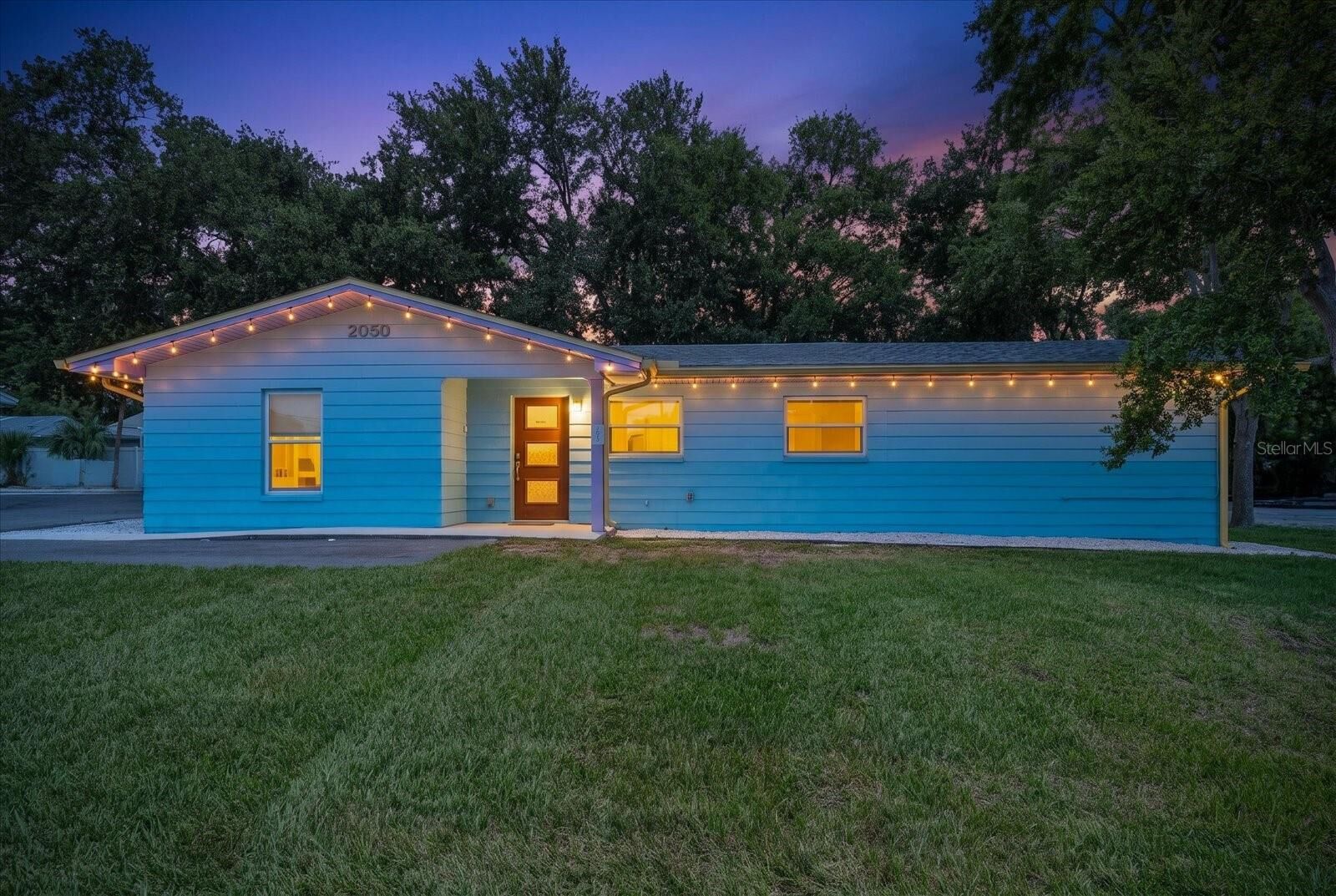 Property Photo:  2050 W Bay Drive  FL 33770 