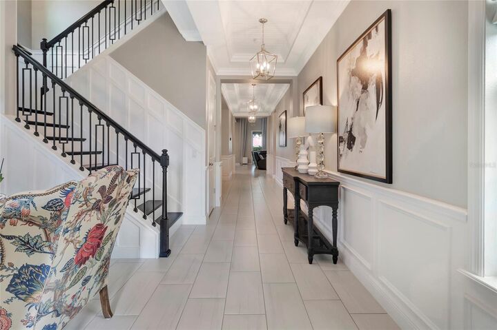 Property Photo:  1664 Holcomb Creek St.  FL 34787 