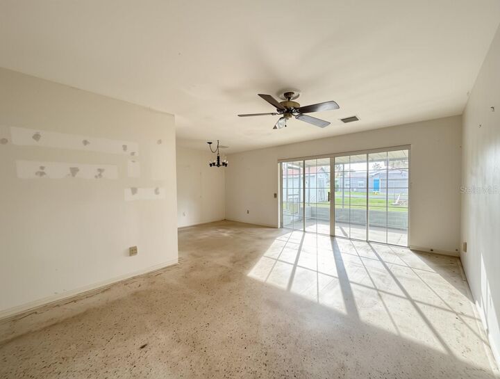 Property Photo:  10955 111th Street  FL 33778 