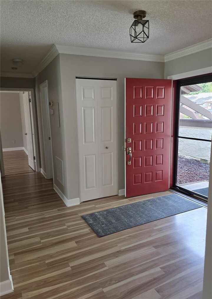 Property Photo: 4045 Bluff Oak Court FL 34684