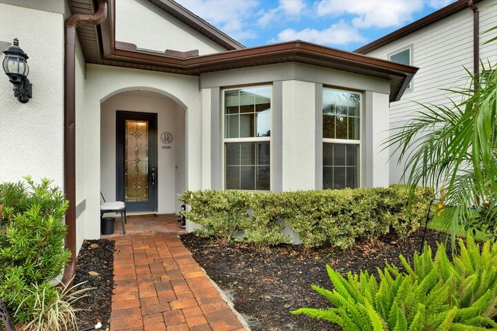 Property Photo:  19234 Mossy Pine Drive  FL 33647 