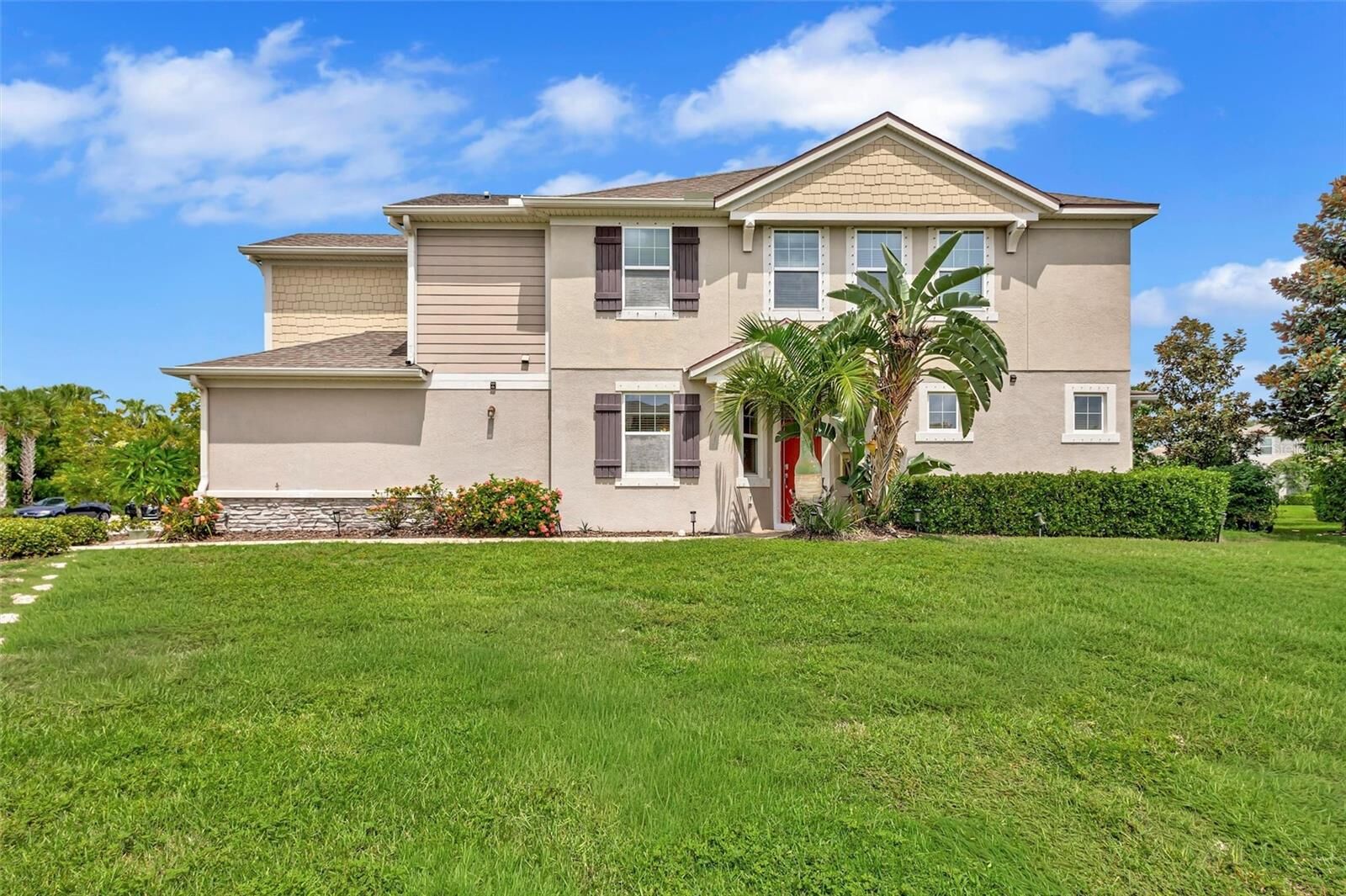 Property Photo:  12220 Trailhead Drive  FL 34211 