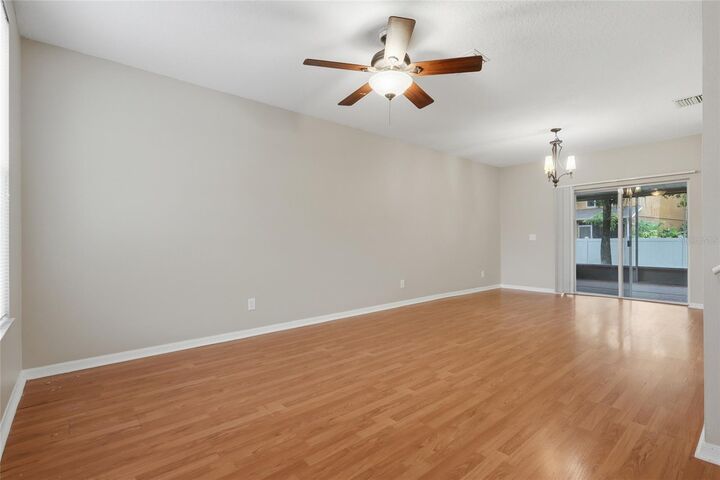 Property Photo: 1236 Blenheim Court FL 33543